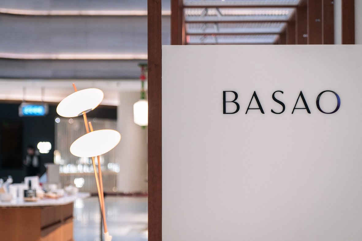 BASAO